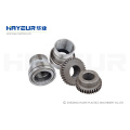 Kinds Of High Quality Nut Brake Block